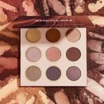 168050320338f8342d617232099ad73d627336177f