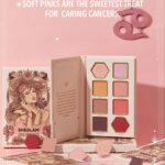 168318505985f61dbb6c0eb78db6fb1c1a8dd51ca6