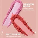 1683185130fb9c7c0f3eba1e416262e86dc007f58c