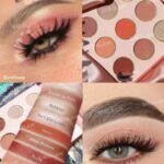 16981492186e9de277297b8efef35b9e7ee1e1f05d_thumbnail_405x