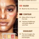 17153107696f1464ef4ff539b2fed48fdd9bcaf78e