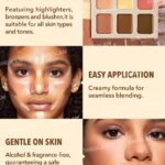 1715310770d5f80ece547b5b8e79253bc8e3ed9d8a