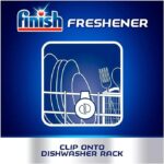 61ioeifK0WL._AC_SX679_