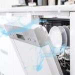 61kwHAahNZL._AC_SX679_