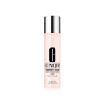 Clinique-Moisture-SurgeHydrating-Lotion-200-ml