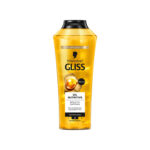 Schwarzkopf-Gliss-Oil-Nutritive