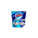 bingo-dishwasher-tablets-pro-model-36