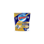 bingo-dishwasher-tablets-promax-60