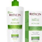 bioxcin-anti-acne-facial-wash-gel-500-ml