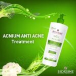 bioxcin-anti-acne-facial-wash-gel-500-ml..