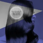 bioxcin-anti-hair-loss-shampoo-300-ml.