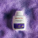 bioxcin-anti-hair-loss-shampoo-300-ml
