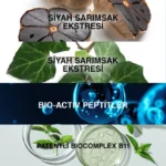 bioxcin-anti-hair-loss-shampoo-300-ml..