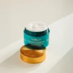 bioxcin-argan-keratin-hair-care-mask-225-ml…