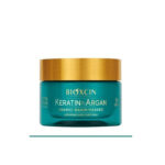 bioxcin-argan-keratin-hair-care-mask-225-ml