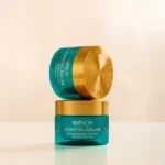 bioxcin-argan-keratin-hair-care-mask-225-ml..