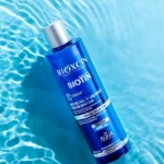 bioxcin-biotin-nourishing-daily-care-shampoo-300-ml