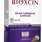 bioxcin-black-garlic-shampoo-300-ml.