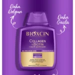 bioxcin-colagen-and-biotin-hair-shampoo-300-ml