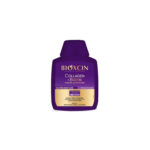 bioxcin-colagen-and-biotin-hair-shampoo-300-ml