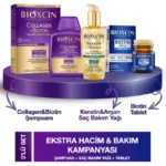 bioxcin-colagen-and-biotin-hair-shampoo-300-ml.