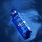 bioxcin-dandruff-hair-loss-shampoo-500-ml.