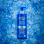 bioxcin-dandruff-hair-loss-shampoo-500-ml