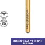 bioxcin-eyelash-eyebrow-strengthening-serum.