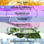 bioxcin-eyelash-eyebrow-strengthening-serum..