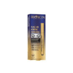 bioxcin-eyelash-eyebrow-strengthening-serum
