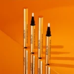 bioxcin-eyelash-eyebrow-strengthening-serum