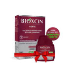 bioxcin-fort-400ml