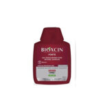 bioxcin-forte-anti-hair-loss-shampoo-sac-dokulmesine-karsiti-bitkisel-sampuan