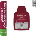 bioxcin-forte-anti-hair-loss-shampoo-sac-dokulmesine-karsiti-bitkisel-sampuan.