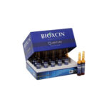 bioxcin-hair-serum-6-ml