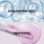 bioxcin-hyaluronic-acid-hydrating-serum..