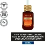 bioxcin-hyaluronic-acid-hydrating-serum.