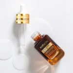 bioxcin-hyaluronic-acid-hydrating-serum