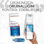 bioxcin-intensive-anti-dandruff-thermal-shampoo-200-ml…