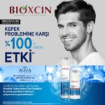 bioxcin-intensive-anti-dandruff-thermal-shampoo-200-ml..