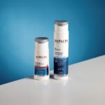 bioxcin-intensive-anti-dandruff-thermal-shampoo-200-ml.