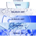 bioxcin-intensive-anti-dandruff-thermal-shampoo-200-ml