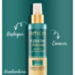 bioxcin-keratin-and-argan-hair-serum-150-m.