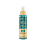 bioxcin-keratin-and-argan-hair-serum-150-m