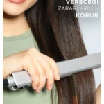 bioxcin-keratin-and-argan-hair-serum-150-m