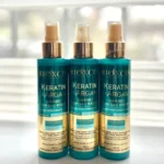 bioxcin-keratin-and-argan-hair-serum-150-m…