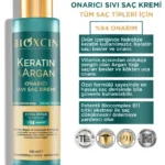 bioxcin-keratin-and-argan-hair-serum-150-m..