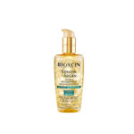 bioxcin-keratin-and-argan-oil-150-ml