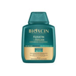 bioxcin-keratin-and-argan-repairing-shampoo-300-ml