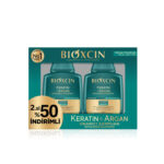 bioxcin-keratin-argan-oil-300-ml
